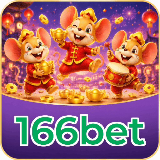 Slots 166bet - RTP Alto Certificado