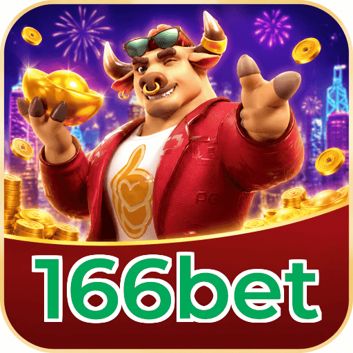 166bet PIX Instantâneo - Saques em 8 Minutos