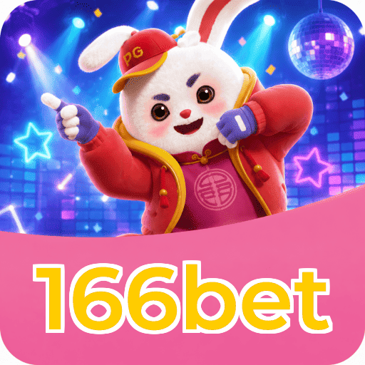 Telegram 166bet - Bônus Diários Exclusivos