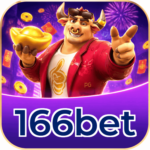 Jackpots Progressivos