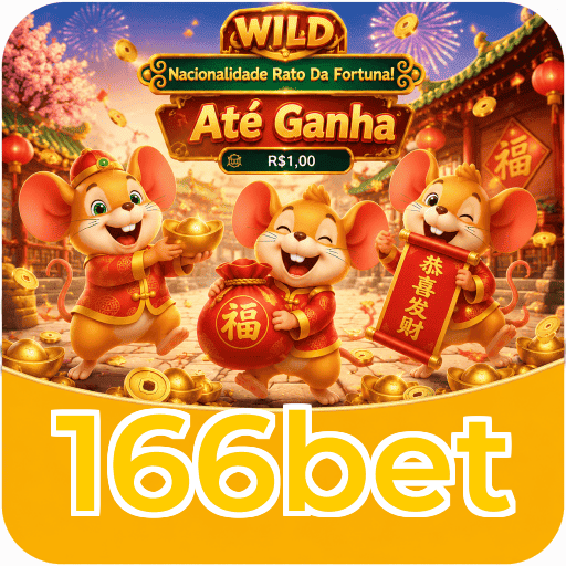 166bet Licenciado Curaçao - Segurança SSL 256-bit