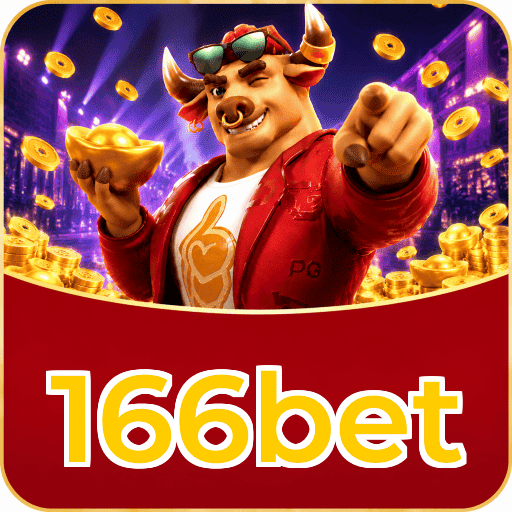 Downloads Verificados 166bet