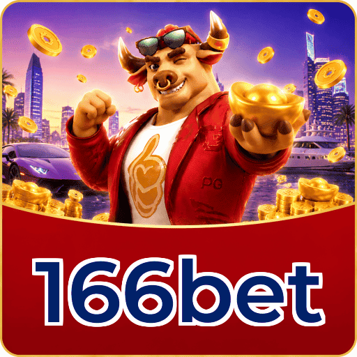 Telegram 166bet - Suporte Prioritário 24/7