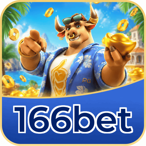 166bet Certificado eCOGRA