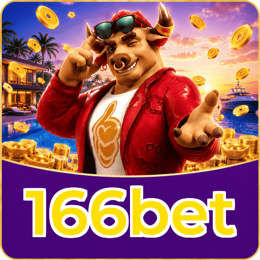 Loteria 166bet - Quina e mais jogos