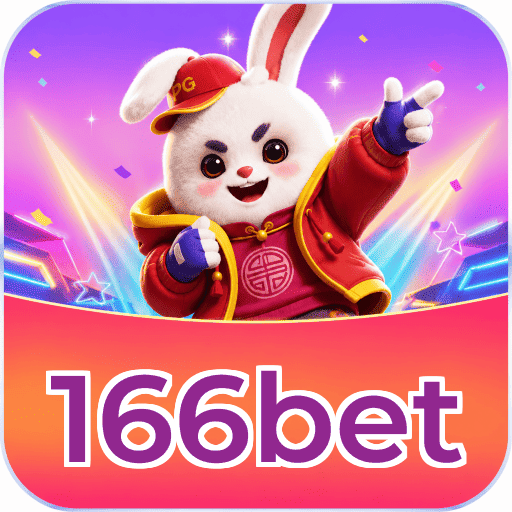 Loteria 166bet - Mega-Sena online