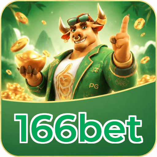 Cash Out 166bet