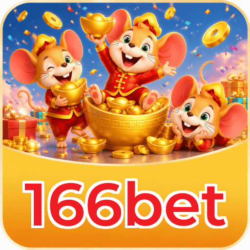 166bet Licença Curaçao Gaming