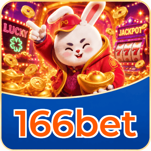 166bet Download Oficial