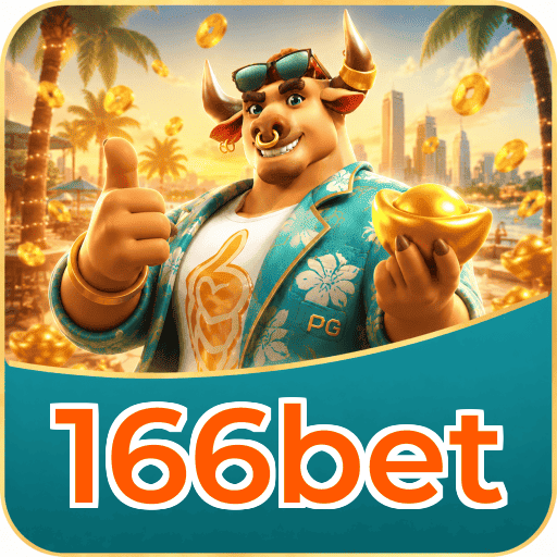 Big Wins Verificados
