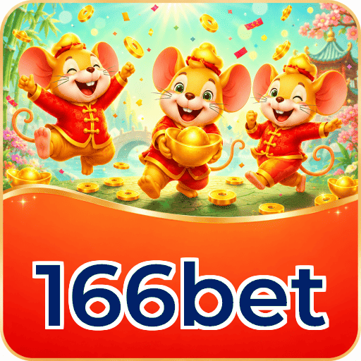 Licença Curaçao 166bet