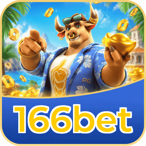 Slots 166bet - Giros Grátis Diários