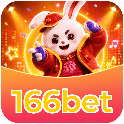 Telegram 166bet - Canal Oficial Verificado