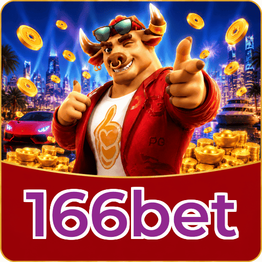 SSL Certificado 166bet