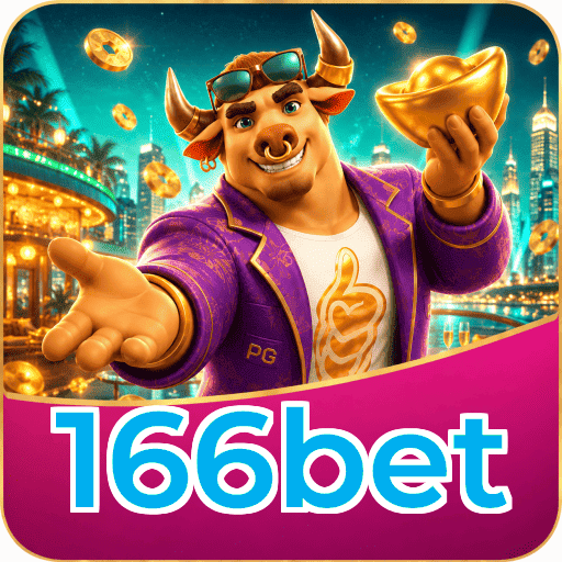 Plataforma 166bet - Segurança SSL 256-bit